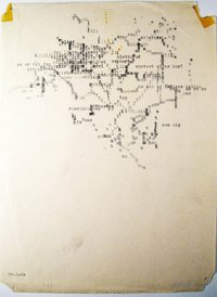 Margarete Kaukonen Art 011.jpg